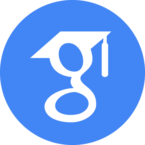 Google Scholar