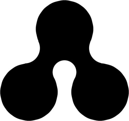OpenAlex