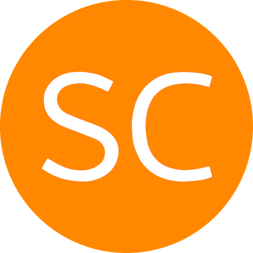 Scopus