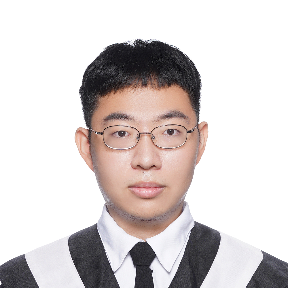 李博諺