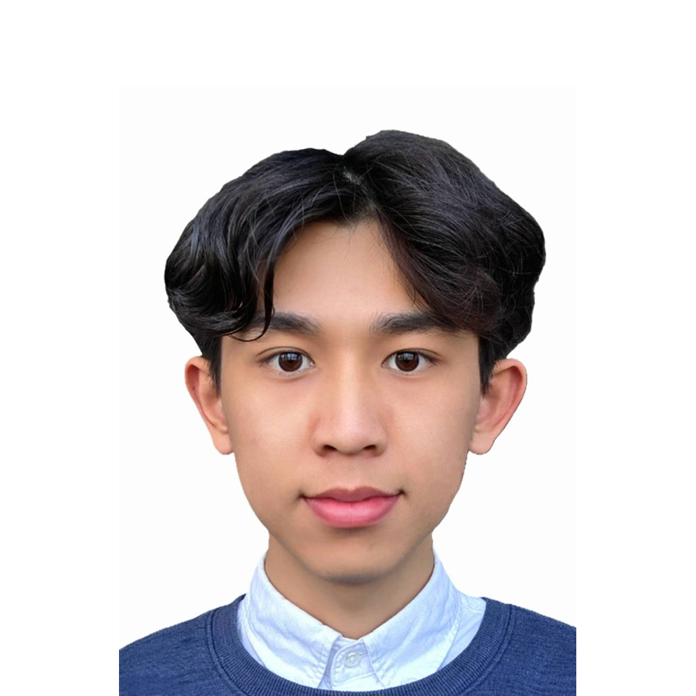 李家緯