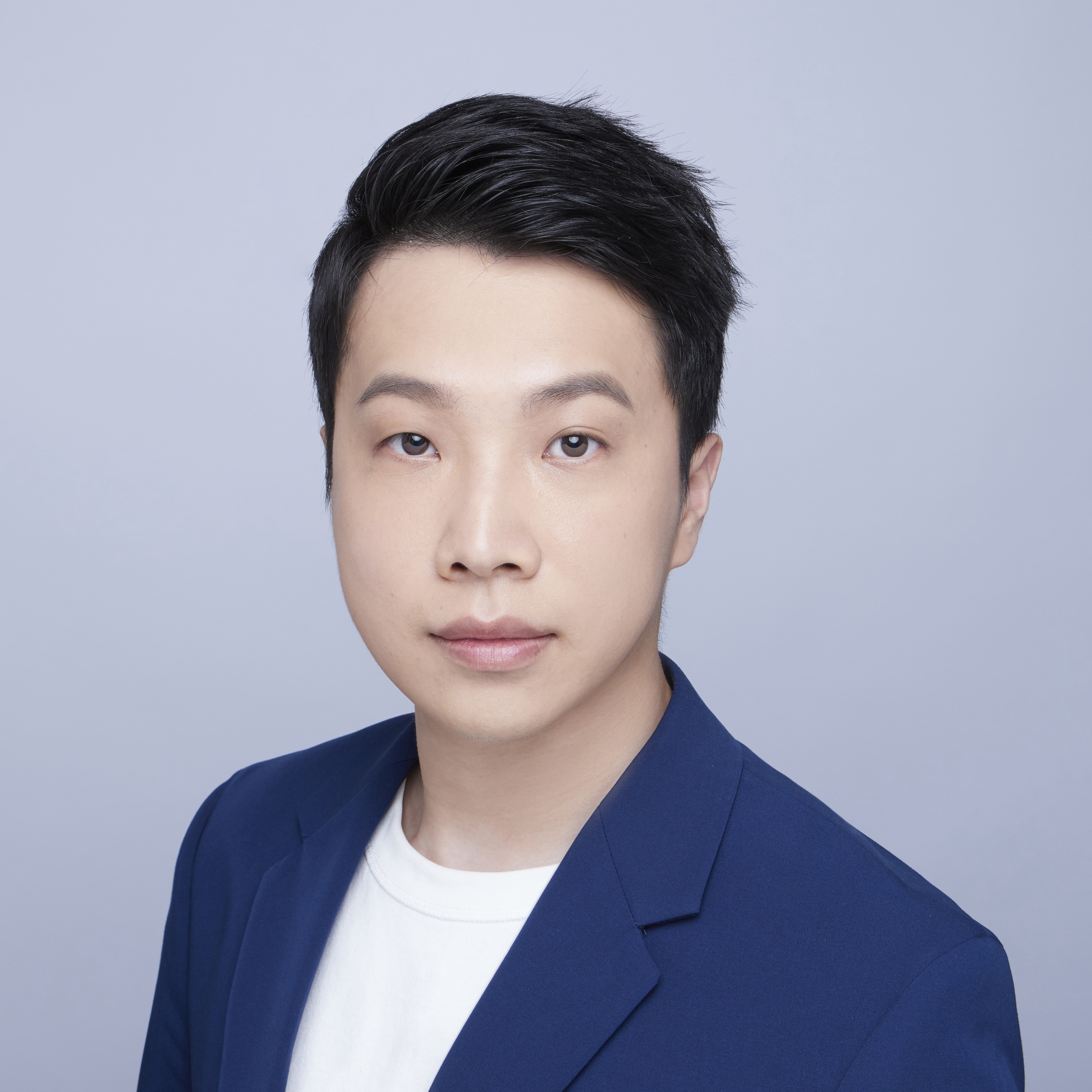 王振宇